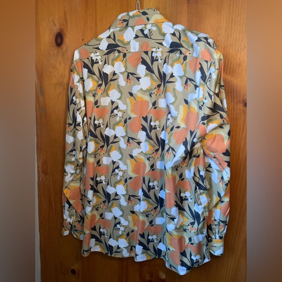 Dress shirt - Picture 3 of 3